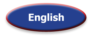 english