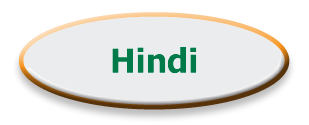 Hindi