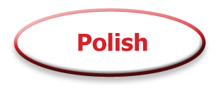 polish