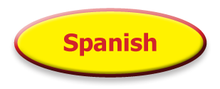 spanish