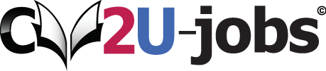 CV2U Jobs