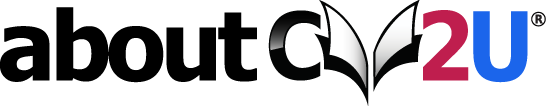 about cv2u.com